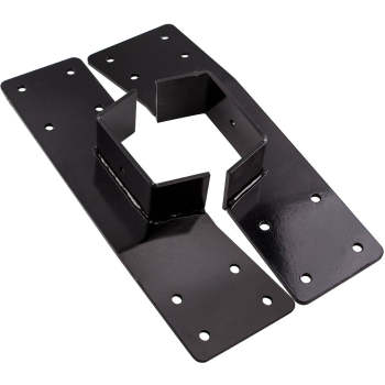 NEW Rear Axle Lowering compatible for Chevy compatible for GMC 1500 99-06 C-Notch Section Suspension