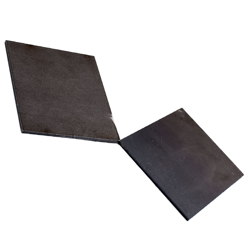 Kit de réparation de renfort de sous-châssis arrière compatible pour bmw série 3 e46