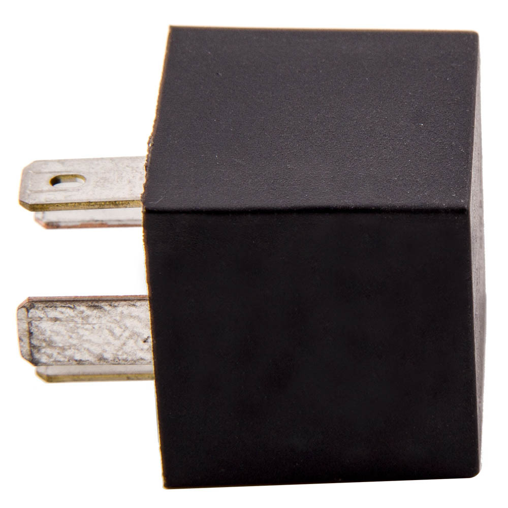 Relè pompa compressore sospensioni pneumatiche compatibile per Audi Q5 Q7 TT compatibile per VW Rabbit Jetta compatibile per Porsche