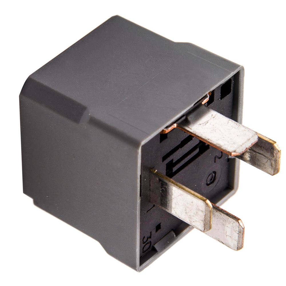 For Mercedes E Class W211 SClass W220 CLSClass W219 Compressor Relay new