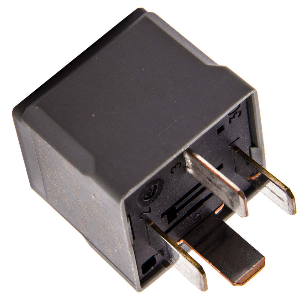 For Mercedes E Class W211 SClass W220 CLSClass W219 Compressor Relay new