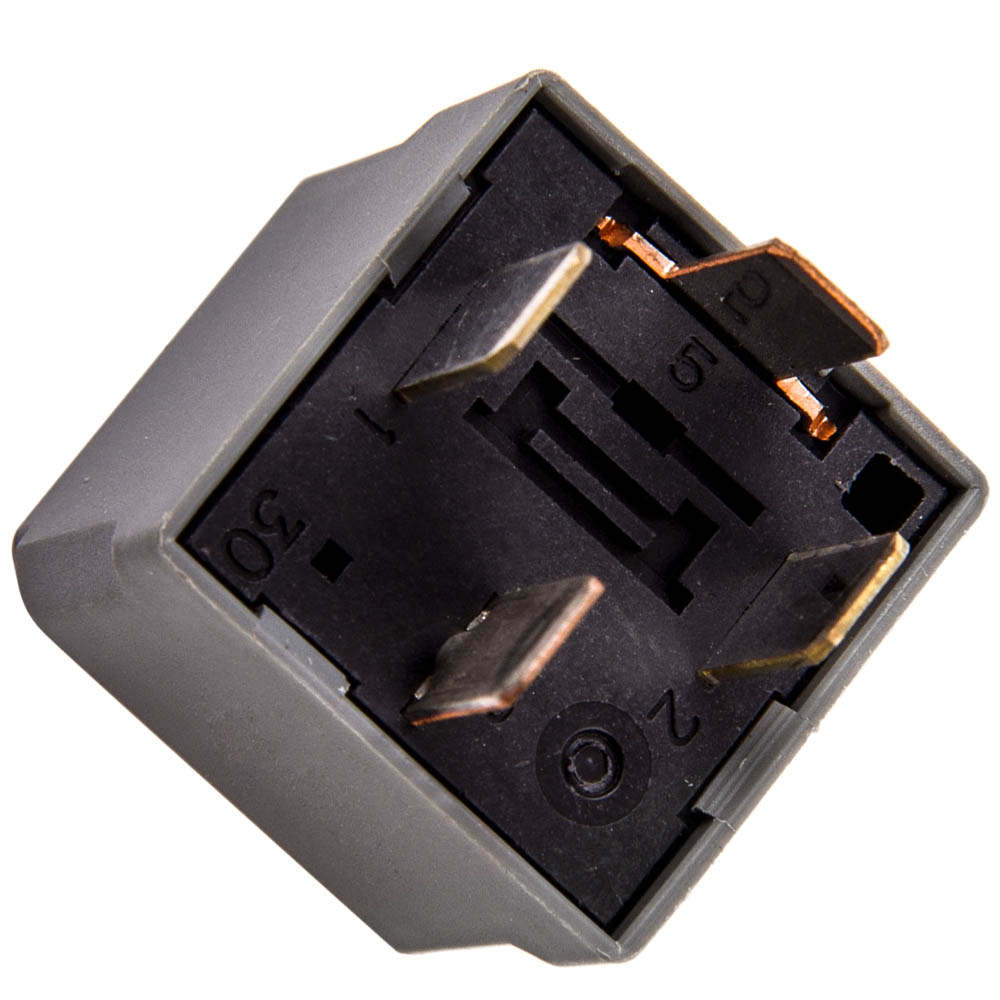 For Mercedes E Class W211 SClass W220 CLSClass W219 Compressor Relay new