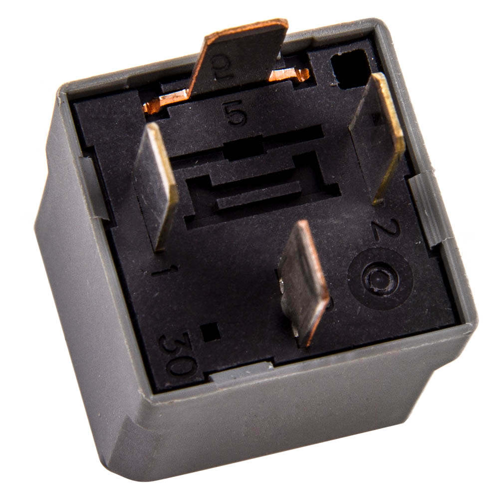 For Mercedes E Class W211 SClass W220 CLSClass W219 Compressor Relay new