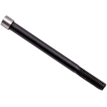 Black Fuel Injector Removal Tool compatible for Ford Powerstroke Diesel 6.7L 2011-2018