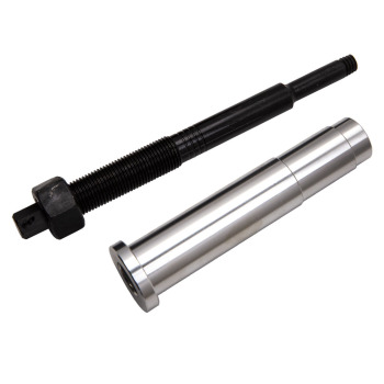 Compatible for Ford Triton 3 Valve Car Engines Tool 3pcs/set Broken Spark Plug Remover 