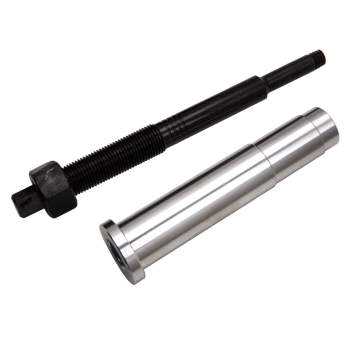 3pcs/set Broken Spark Plug Remover compatible for Ford Triton 3 Valve Car Engines Tool