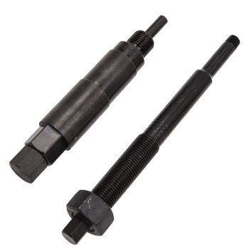 Compatible for Ford Triton 3 Valve Car Engines Tool 3pcs/set Broken Spark Plug Remover 