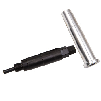 Compatible for Ford Triton 3 Valve Car Engines Tool 3pcs/set Broken Spark Plug Remover 