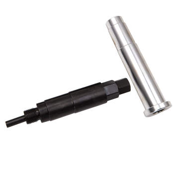 3pcs/set Broken Spark Plug Remover compatible for Ford Triton 3 Valve Car Engines Tool