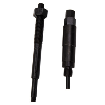 Compatible for Ford Triton 3 Valve Car Engines Tool 3pcs/set Broken Spark Plug Remover 