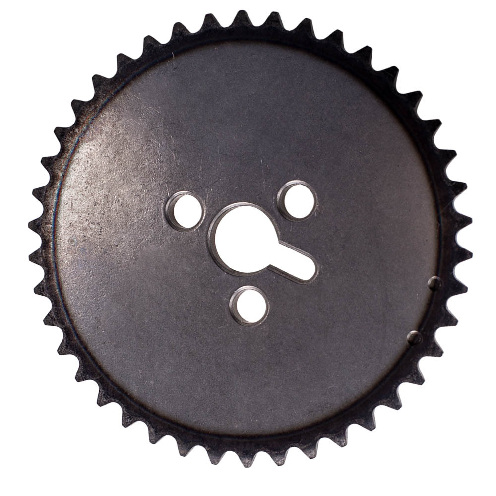 Camshaft Sprocket Gear compatible for Polaris Sportsman 500 450 Magnum 500
