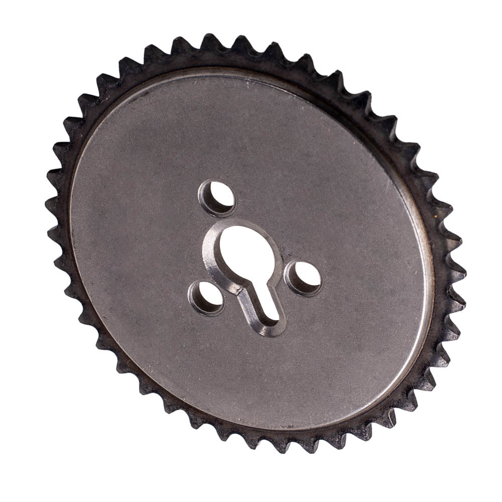 Camshaft Sprocket Gear compatible for Polaris Sportsman 500 450 Magnum 500