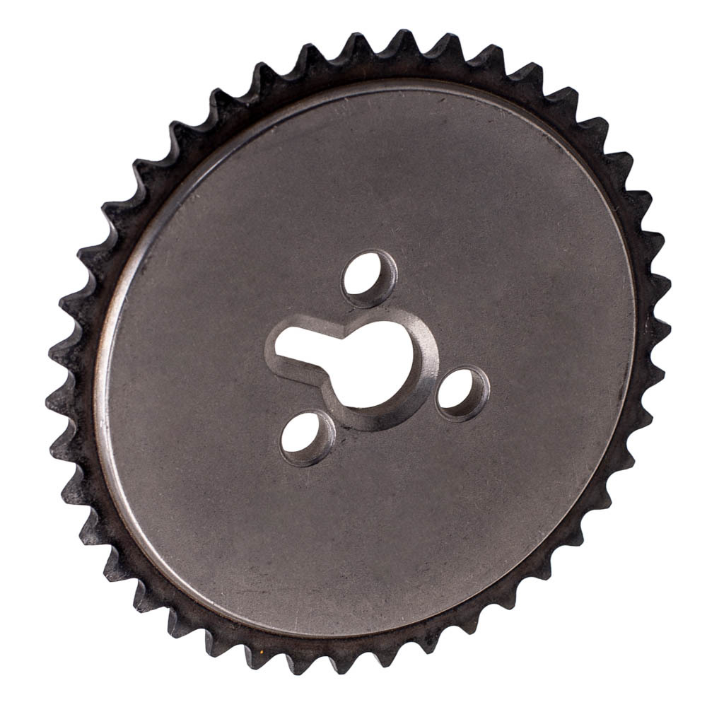 Camshaft Sprocket Gear compatible for Polaris Sportsman 500 450 Magnum 500