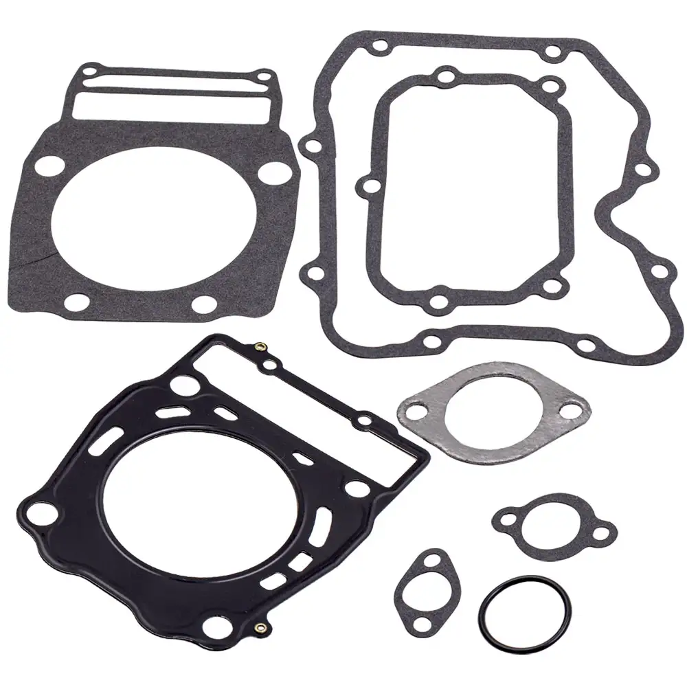Engines Components New Camshaft Gasket Set 97 Polaris Scrambler 500 Cam Shaft Automotive