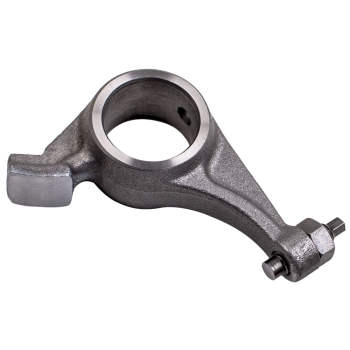 Compatible for Polaris Sportsman 500 2x4/4x4 Cam Shaft Camshaft Rocker Arm Arms 1996-2012