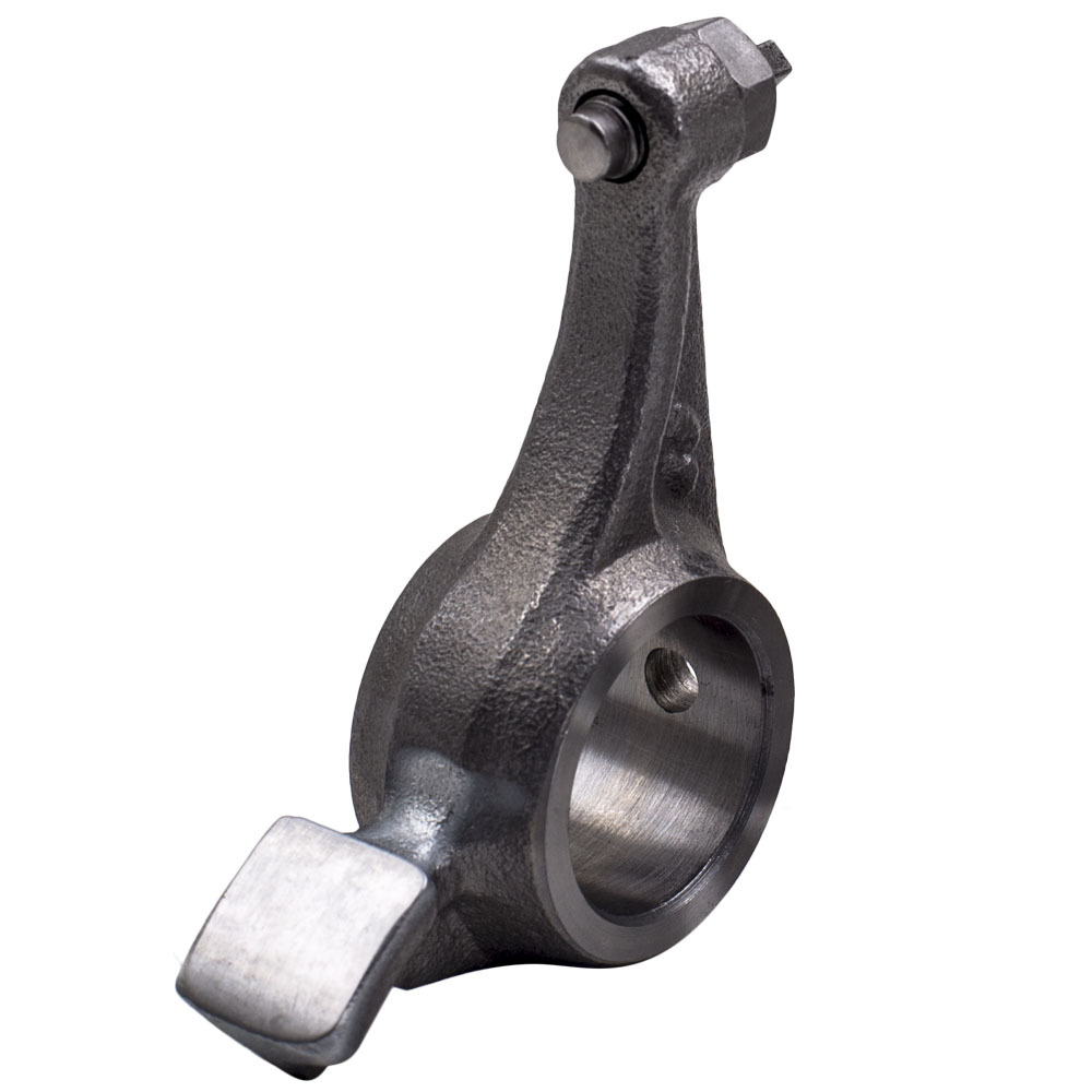 Compatible pour Polaris SPORTSMAN 500 2x4 4x4 6x6 CAMSHAFT EXHAUST Cames Vague 06H109021J