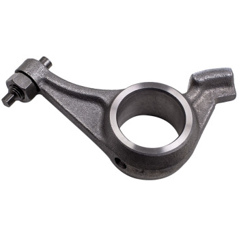 Nuevo 2 Rocker Arms compatible para Polaris SPORTSMAN 500 450 400 2x4 4x4 6x6 1996~2012