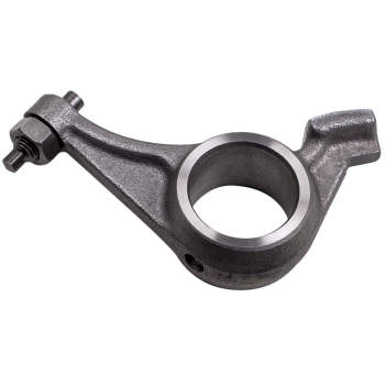 Compatible for Polaris Sportsman 500 2x4/4x4 Cam Shaft Camshaft Rocker Arm Arms 1996-2012