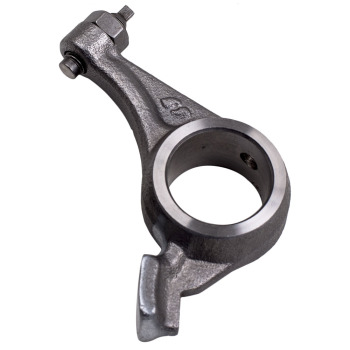 Nuevo 2 Rocker Arms compatible para Polaris SPORTSMAN 500 450 400 2x4 4x4 6x6 1996~2012