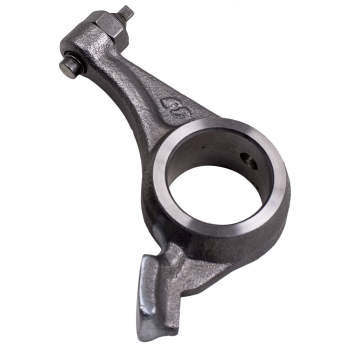 Compatible for Polaris Sportsman 500 2x4/4x4 Cam Shaft Camshaft Rocker Arm Arms 1996-2012