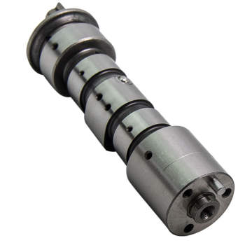 Aazon.co: Rocker Ar &ap; Intake Exhaust Valve Kit for Polaris Sportsan