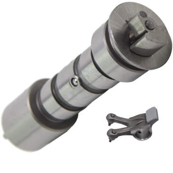 Find For Polaris Sportsman 500 4x4 HO 1995-2012 Cam Shaft Camshaft