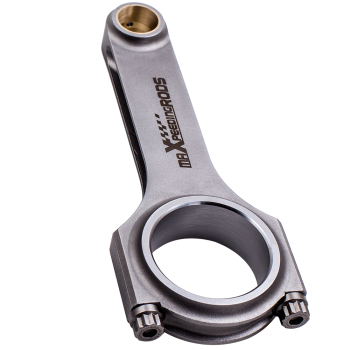 Bielas compatible para BMW 1er F20 F21 116i 118i 2 Coupe F22 F87 Cabriolet F23 218i compatible para Mini F55