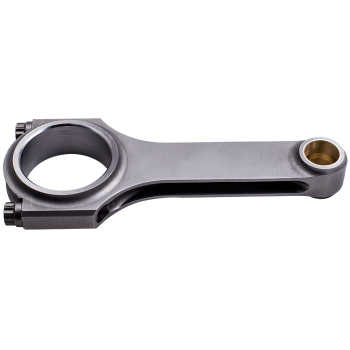 Bielas compatible para BMW 1er F20 F21 116i 118i 2 Coupe F22 F87 Cabriolet F23 218i compatible para Mini F55