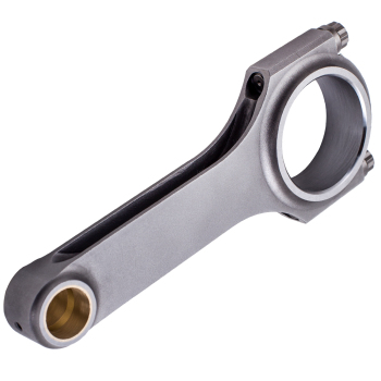 Bielas compatible para BMW 1er F20 F21 116i 118i 2 Coupe F22 F87 Cabriolet F23 218i compatible para Mini F55