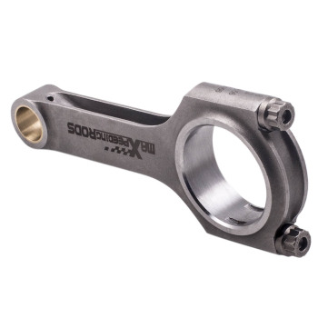 Pleuel compatible pour Chevrolet Malibu 1.5T 119KW 162 PS Bielle ARP 2000 Boulons nouveau