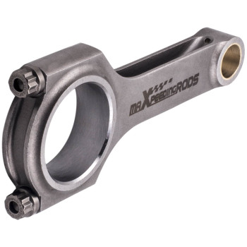 Pleuel compatible pour Chevrolet Malibu 1.5T 119KW 162 PS Bielle ARP 2000 Boulons nouveau