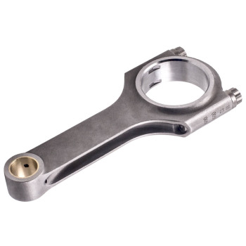 Pleuel compatible pour Chevrolet Malibu 1.5T 119KW 162 PS Bielle ARP 2000 Boulons nouveau