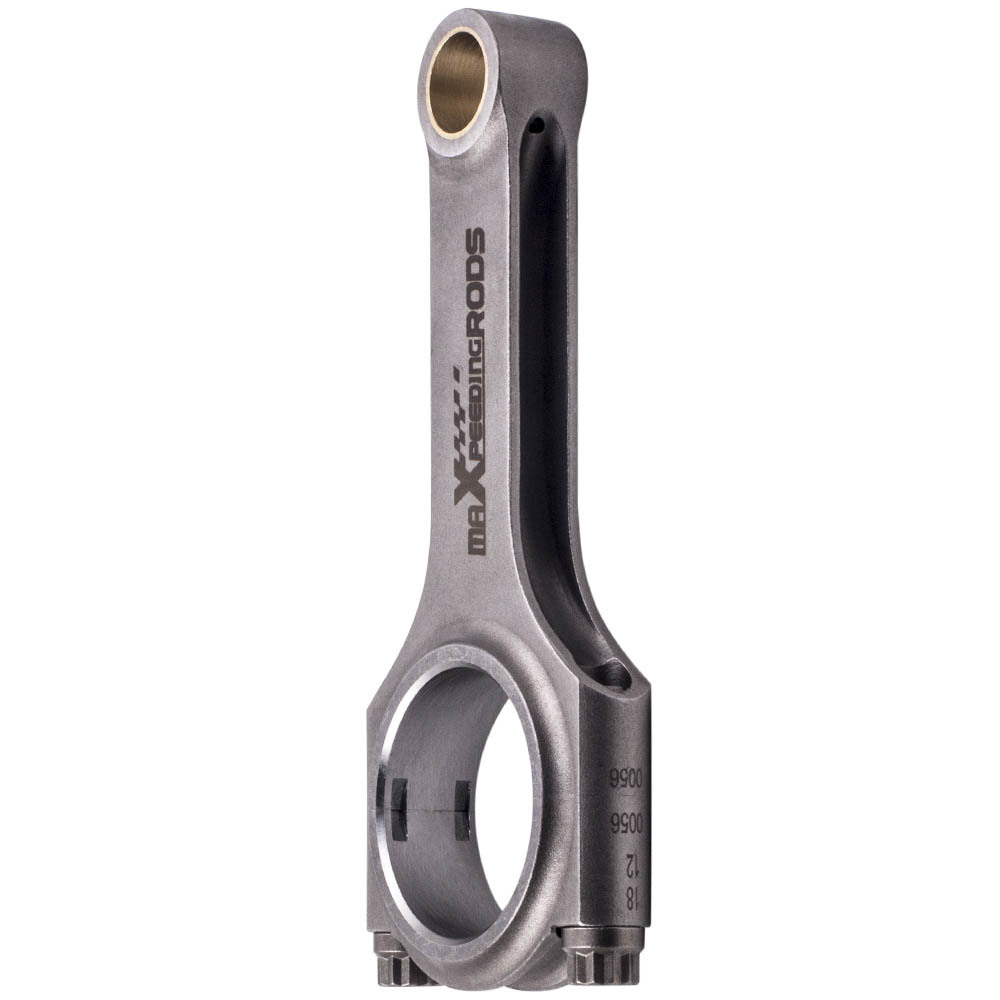 Pleuel compatible pour Chevrolet Malibu 1.5T 119KW 162 PS Bielle ARP 2000 Boulons nouveau