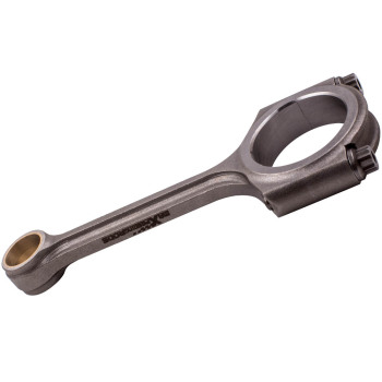 Compatible for Honda CivicAcura CDX L15B7 VTC Turbo 140.8mm 4340 ARP 2000 Connecting Rods