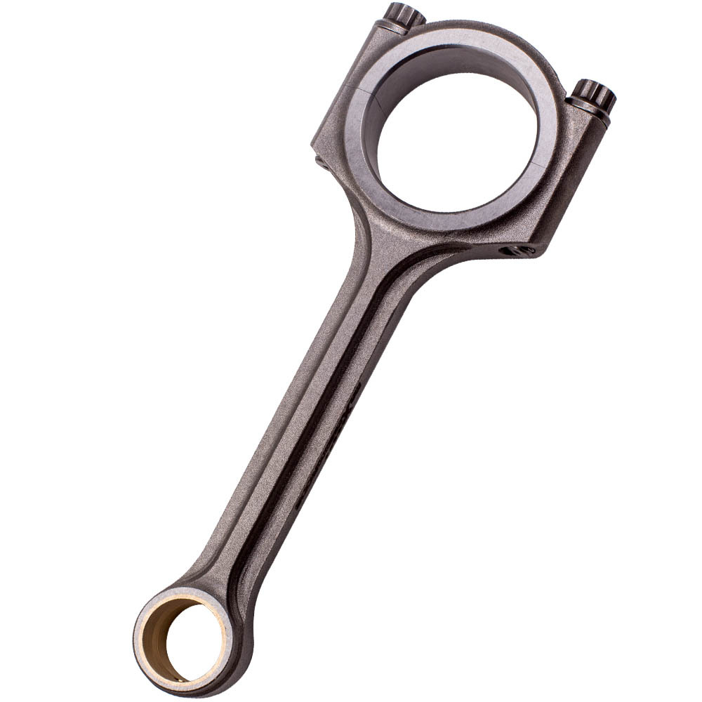 Compatible for Honda CivicAcura CDX L15B7 VTC Turbo 140.8mm 4340 ARP 2000 Connecting Rods