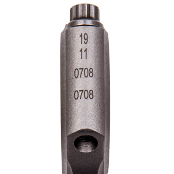 Bielas Connecting Rod Rods compatible para Honda Civic L15B7 L15B9 VTC Turbo 800HP ARP2000