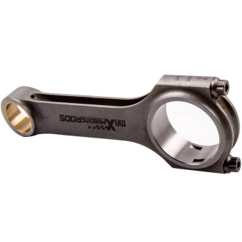 Bielles forgées en H compatible pour BMW X2 F39 2017-2018 SUV sDrive 20i xDrive 30i 