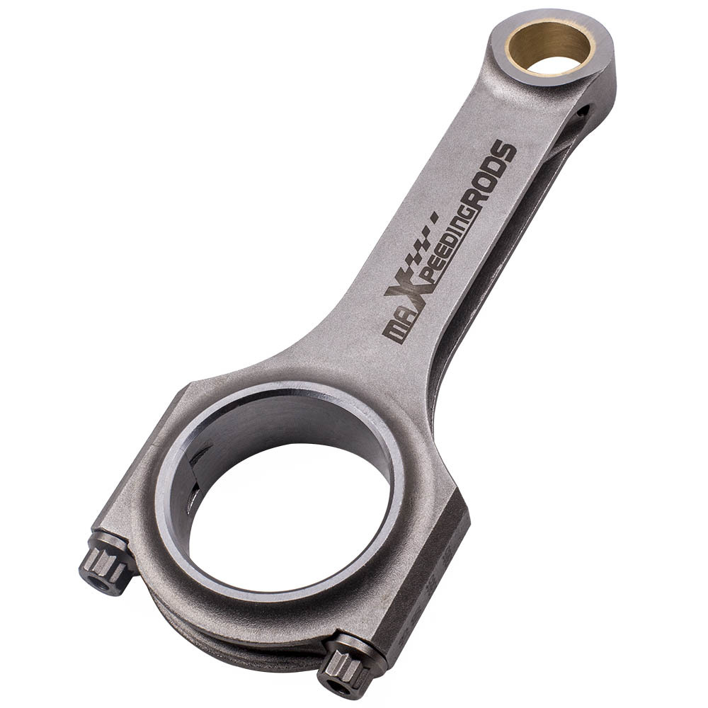 H faisceau bielles Bielles de Moteur compatible pour Opel Corsa VXR Z16LER Z16LET Z16LEH