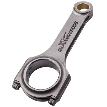 H faisceau bielles Bielles de Moteur compatible pour Opel Corsa VXR Z16LER Z16LET Z16LEH