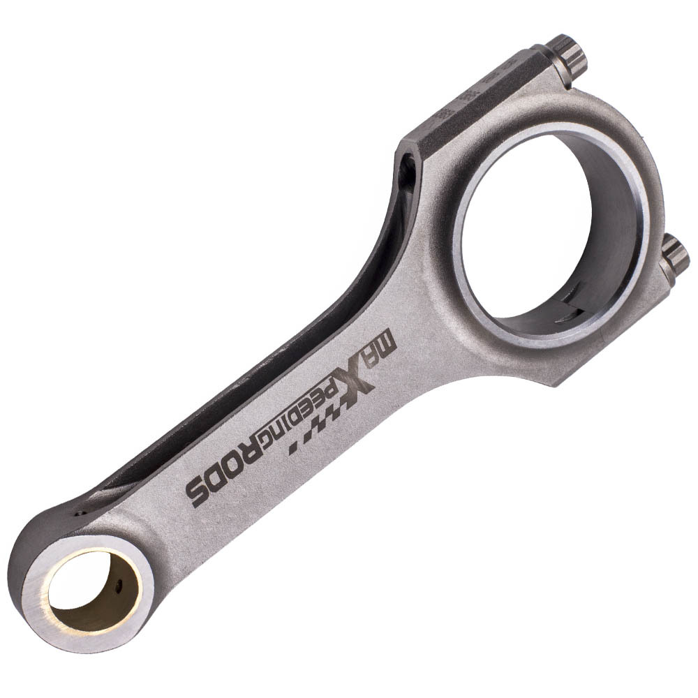 H faisceau bielles Bielles de Moteur compatible pour Opel Corsa VXR Z16LER Z16LET Z16LEH