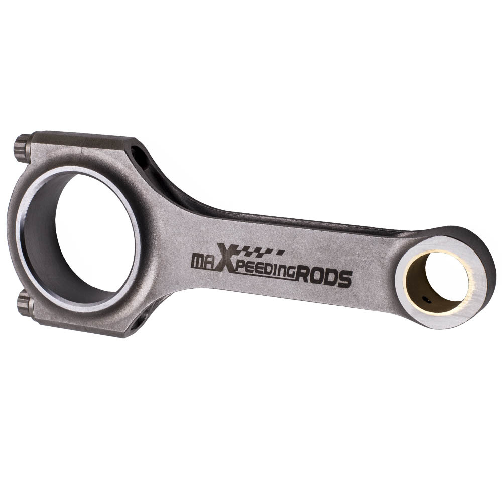 H faisceau bielles Bielles de Moteur compatible pour Opel Corsa VXR Z16LER Z16LET Z16LEH