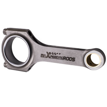 H faisceau bielles Bielles de Moteur compatible pour Opel Corsa VXR Z16LER Z16LET Z16LEH