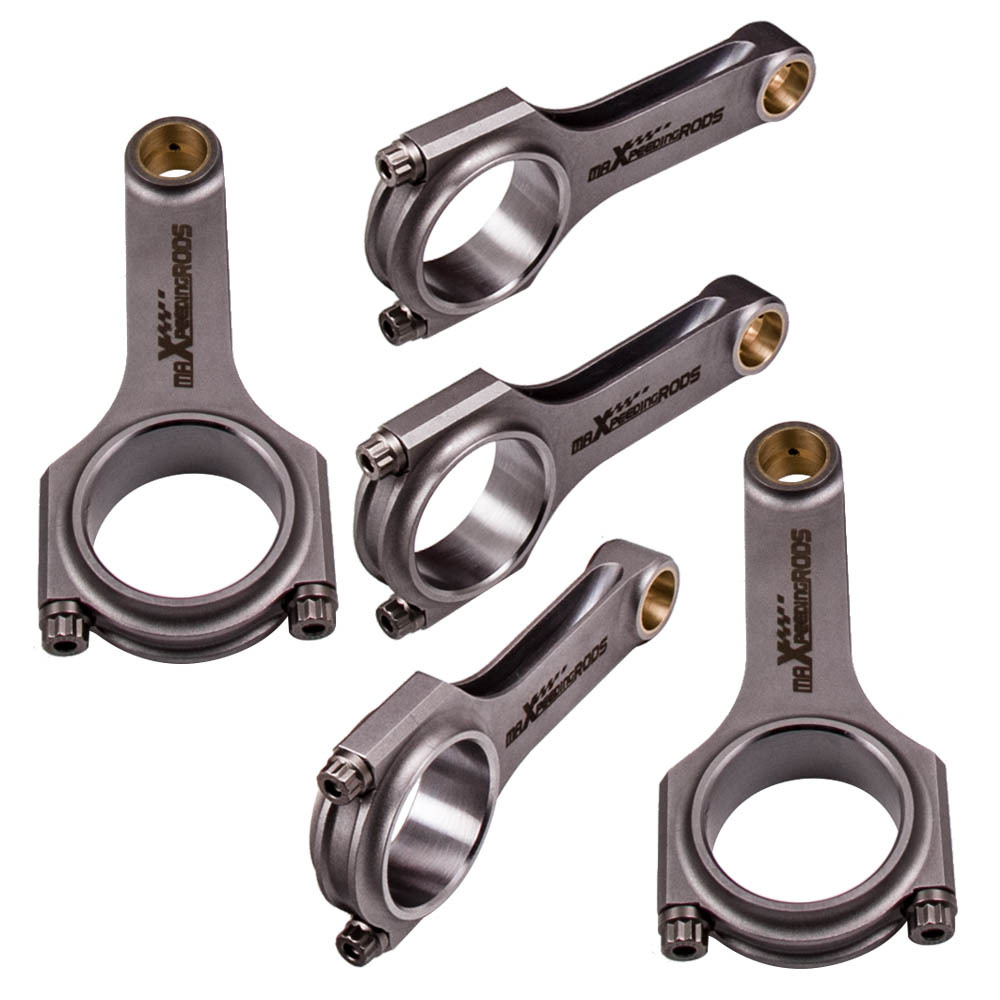 H faisceau bielles de Moteur compatible pour Volvo 850 T5 Turbo V70 S70 2.3L B5234T
