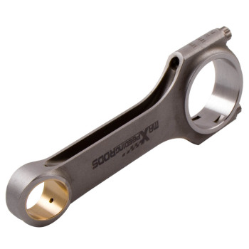 Compatible para VW 1.9L TDI PD90 PD100 PD115 50.6mm Pleuel Bielas