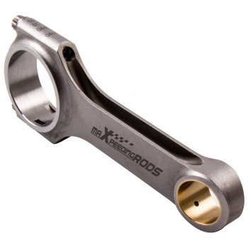 Compatible para VW 1.9L TDI PD90 PD100 PD115 50.6mm Pleuel Bielas