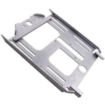 Compatible for Polaris RZR Seats Bases for 570 / 800 Seats to 900 S/XP and 1000 XP