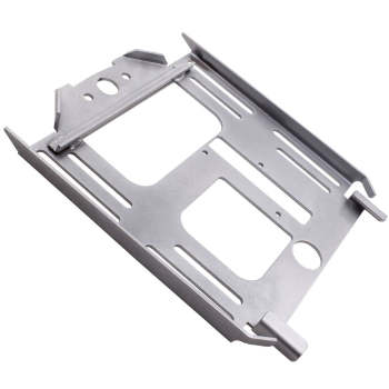 Compatible for Polaris RZR Seats Bases for 570 / 800 Seats to 900 S/XP and 1000 XP