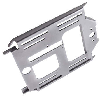 Compatible for Polaris RZR Seats Bases for 570 / 800 Seats to 900 S/XP and 1000 XP