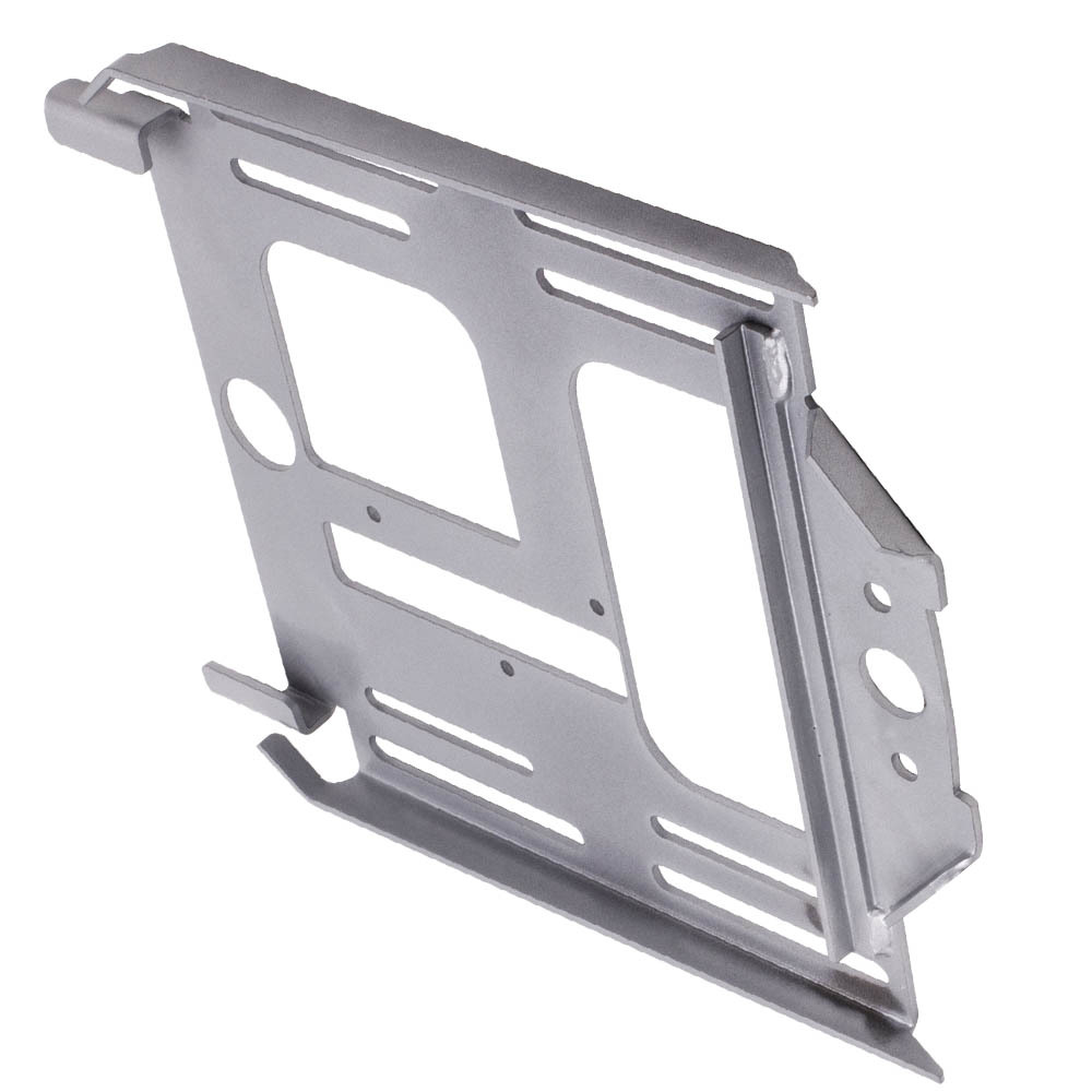 Compatible for Polaris RZR Seats Bases for 570 / 800 Seats to 900 S/XP and 1000 XP