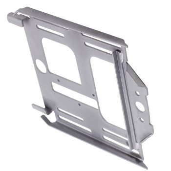 Compatible for Polaris RZR Seats Bases for 570 / 800 Seats to 900 S/XP and 1000 XP